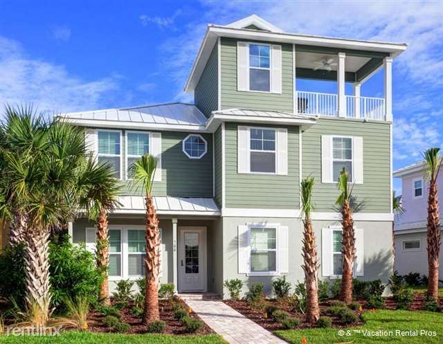 Building Photo - 108 Ocean Way N