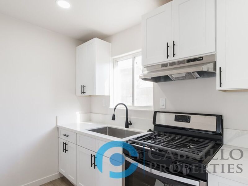 Primary Photo - 138 5th Ave