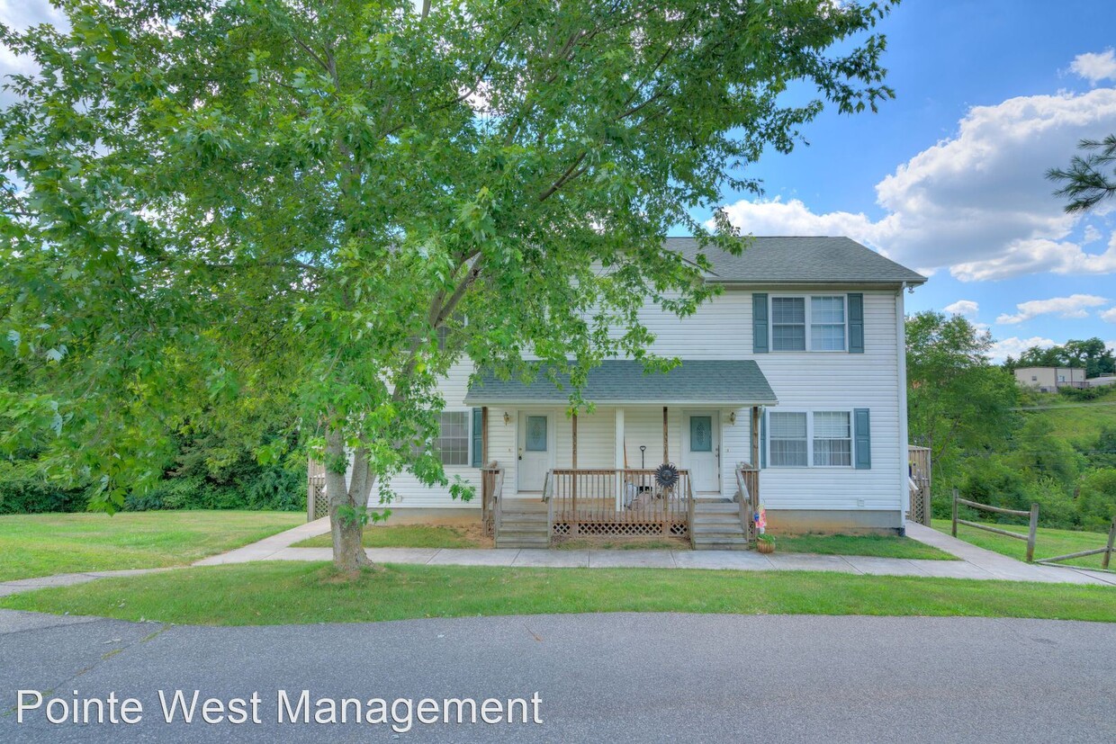 Primary Photo - 5 br, 3 bath House - 3332 Yellow Sulphur Road