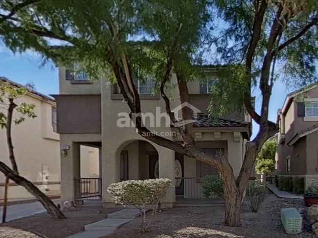 Building Photo - 1337 Cedar Berry Ct