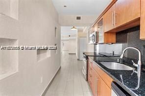Foto del edificio - 934 16th St