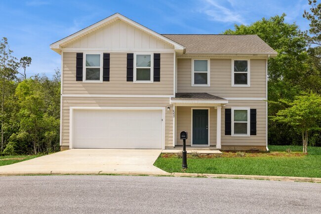 Building Photo - 6222 Travelers Rest Ct