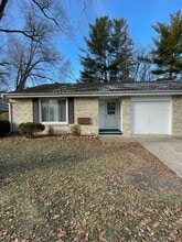 Building Photo - 19-21 Northside Dr