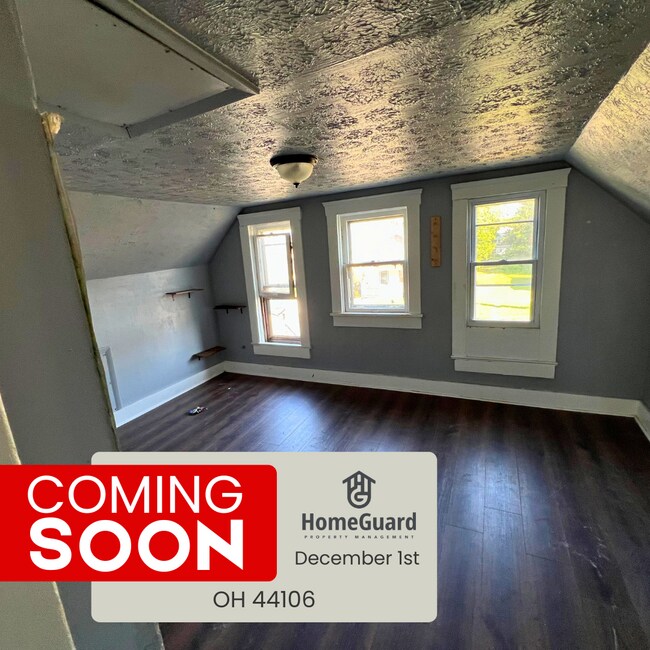 Foto del edificio - 12714 Farringdon Ave