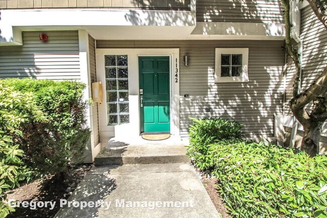 Foto del edificio - 11342 NE 67th St