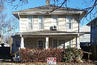 Primary Photo - 855 S Santa Fe Ave