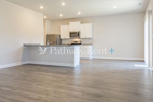 Building Photo - 2318 Nabali Wy