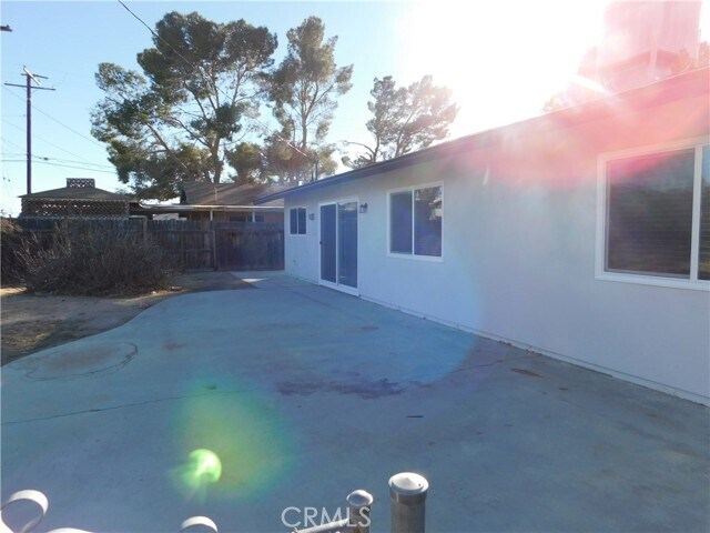 Foto del edificio - 21306 Bancroft Ct