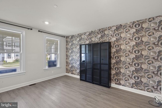 Foto del edificio - 7528 Zoe Ln
