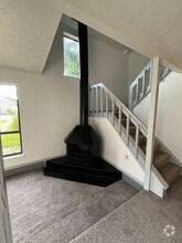Building Photo - 1820 Anton Dr