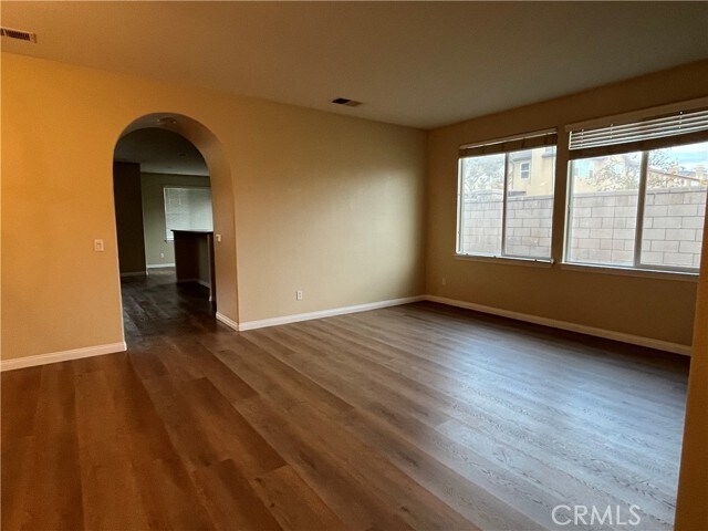 Foto del edificio - 7792 Shadyside Way