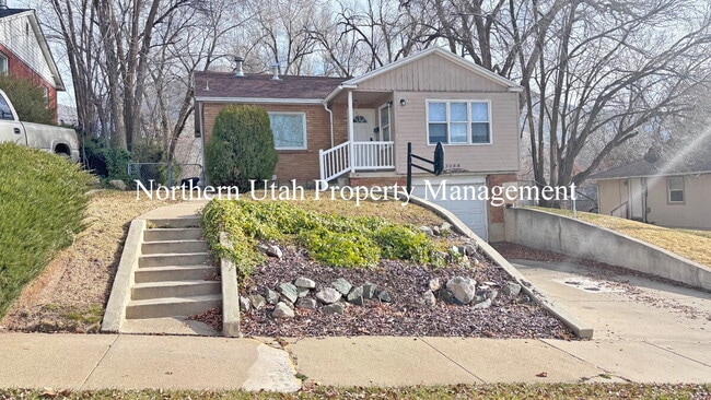 Foto del edificio - Rooms for Rent