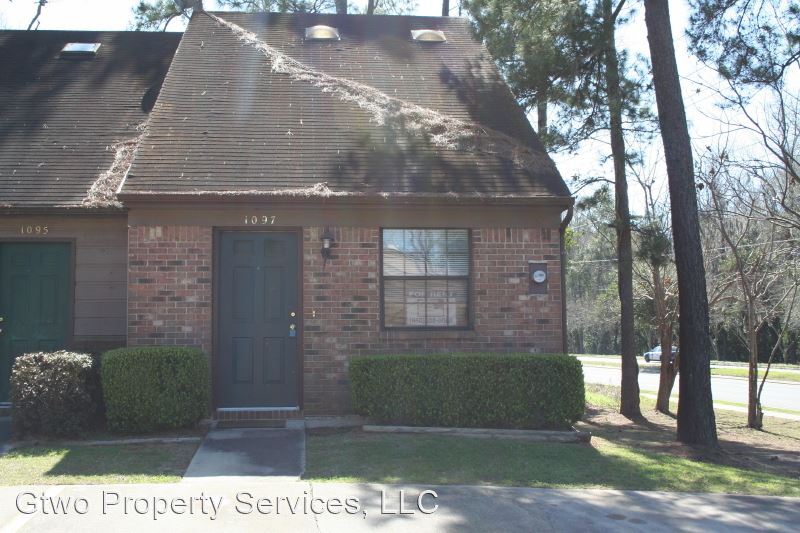 Foto principal - 2 br, 2 bath House - 1097 Ocala Road