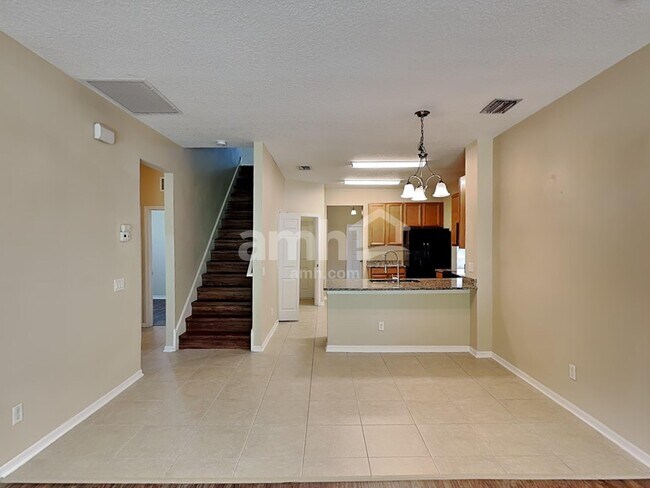 Building Photo - 9035 41st St E