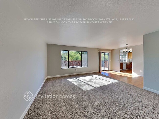 Foto del edificio - 2716 Sterling Way