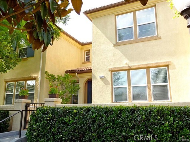 Foto principal - 13243 Murano Ave