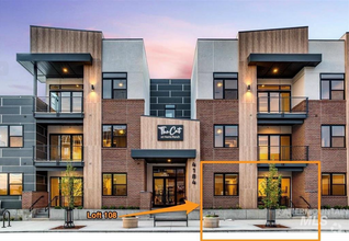 Building Photo - 4184 E Haystack St