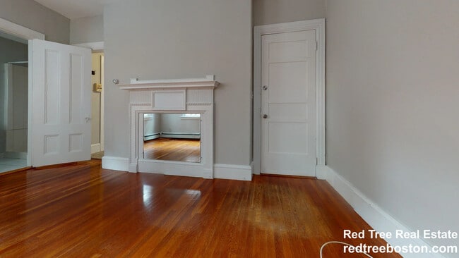 Foto del edificio - 61 Dana St