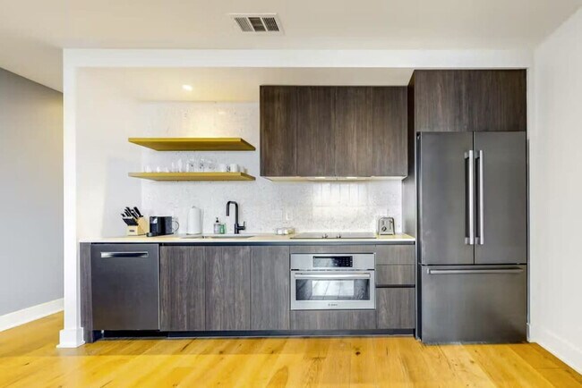 Foto del edificio - 48 East Ave