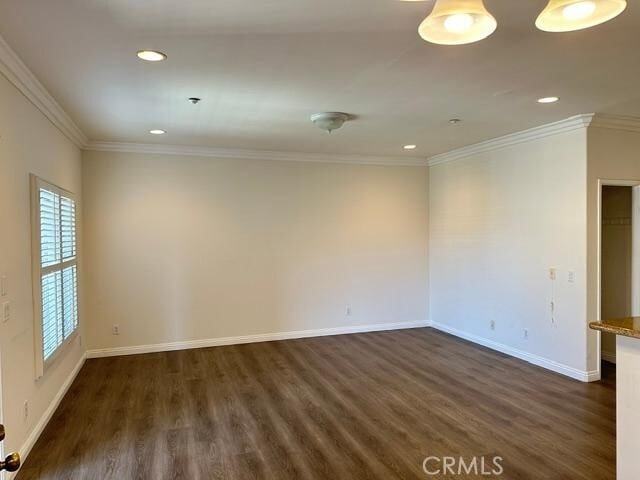 Building Photo - 120 de Anza St