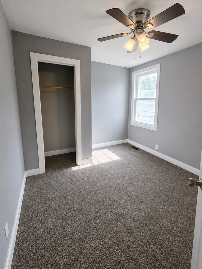 Foto del edificio - Charming 2BD/1BA with Garage