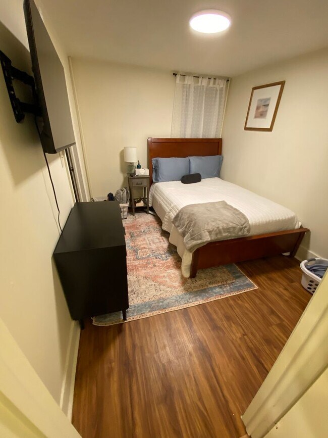 Foto del edificio - 98 Grant St