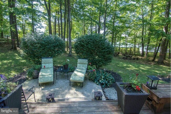 Building Photo - 66 Deer Pass Ln