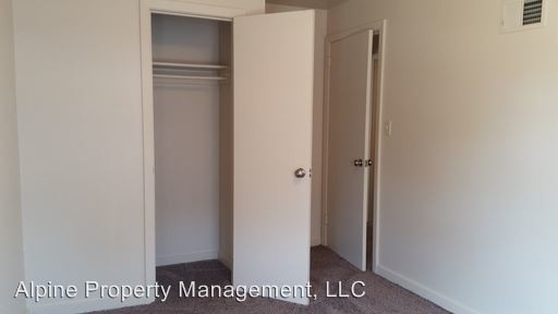 Foto del edificio - 2 br, 1 bath House - 1810 S. Willow