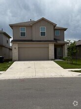 Building Photo - 263 Granary Dr