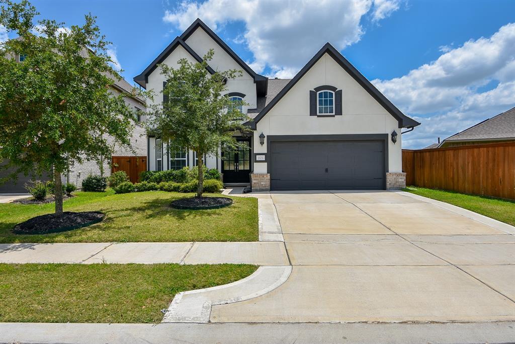 Primary Photo - 18251 Winding Willow Oak Way