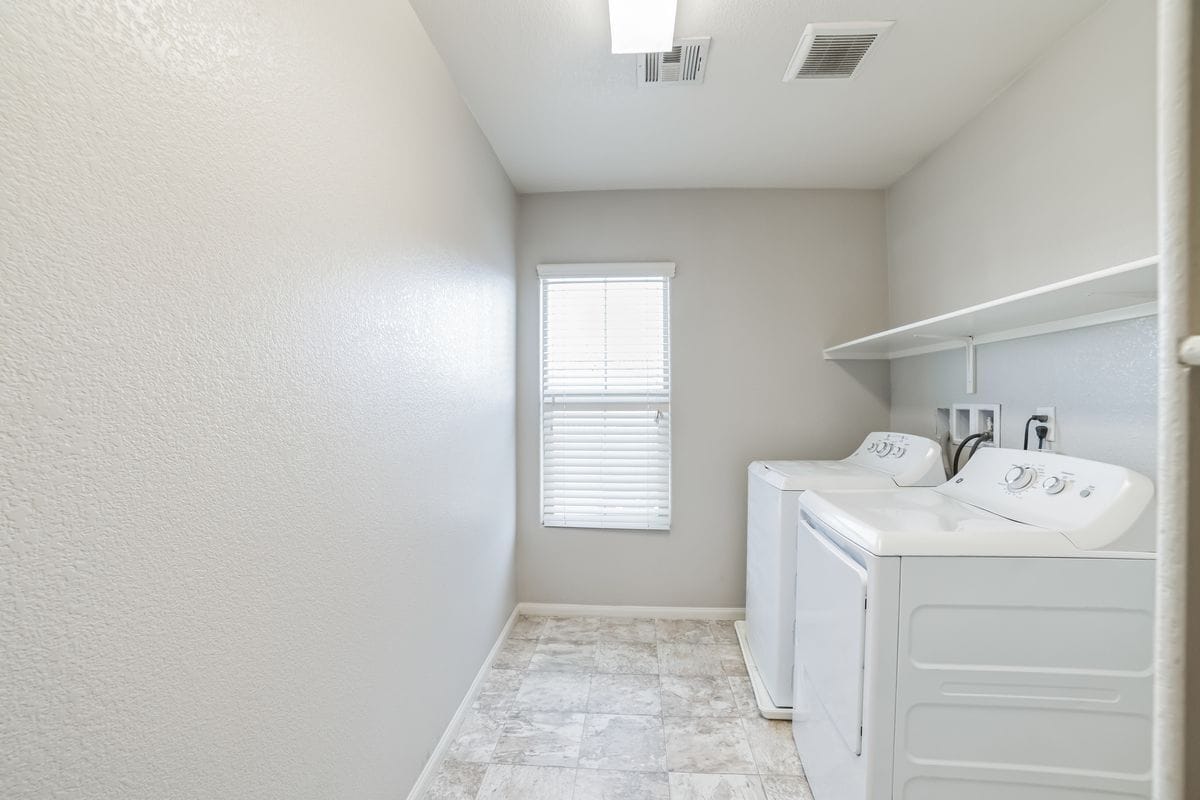 Building Photo - 1217 Alford Creek Ct