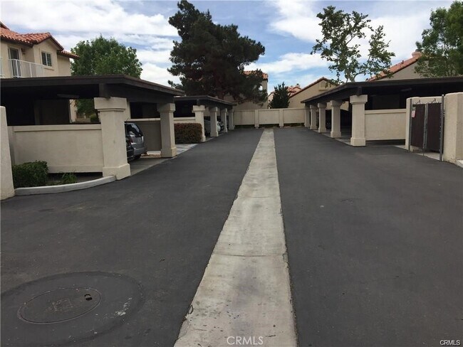 Building Photo - 19255 Palo Verde Dr