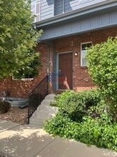 Building Photo - 23353 E Chenango Pl