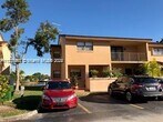 Primary Photo - 13408 SW 62nd St