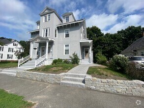 Welcome to 53 Pleasant Avenue - 53 Pleasant Ave