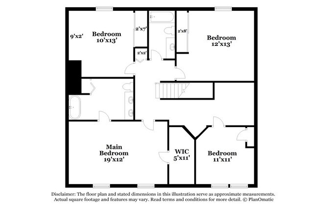 Foto del edificio - 524 Grassy Bend Dr