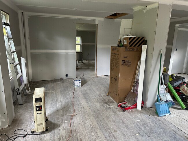 Foto del edificio - 952 South St