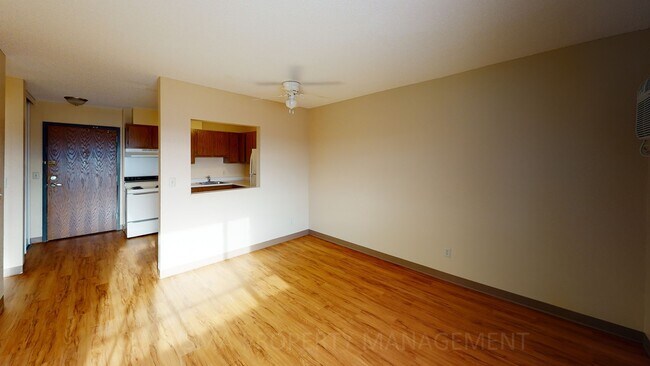 Foto del edificio - 814 E Highway 44