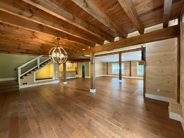 Building Photo - 367 Nannys Ln
