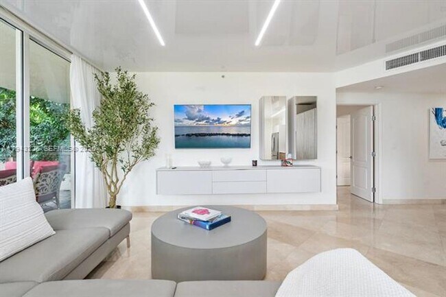 Photo - 17555 Atlantic Blvd Apartment