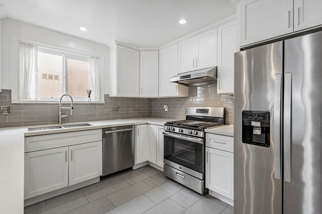 Foto del edificio - 312 Northaven Dr