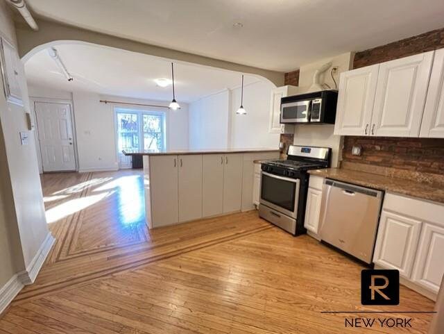 Foto principal - 837 Prospect Pl