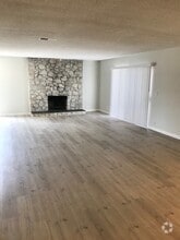 Building Photo - 13433 Roselle Ave
