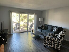 Building Photo - 2340 Hosp Way