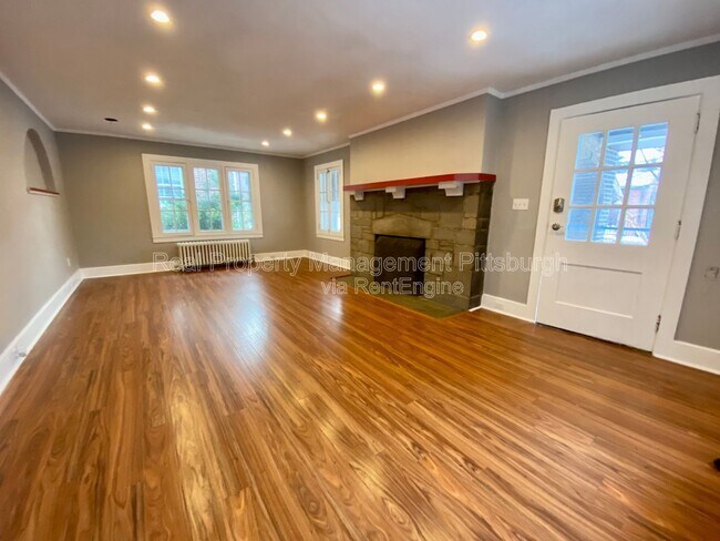 Photo - 119 Bayard Pl Apartment