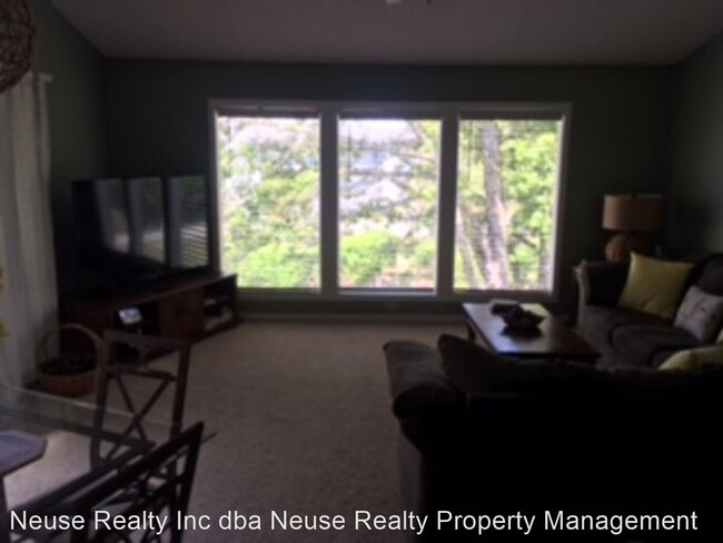 Building Photo - 1 br, 1 bath House - 6220 Harbourside Dr.