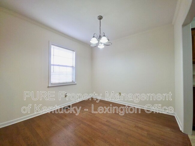 Building Photo - 3605 Keystone Ct