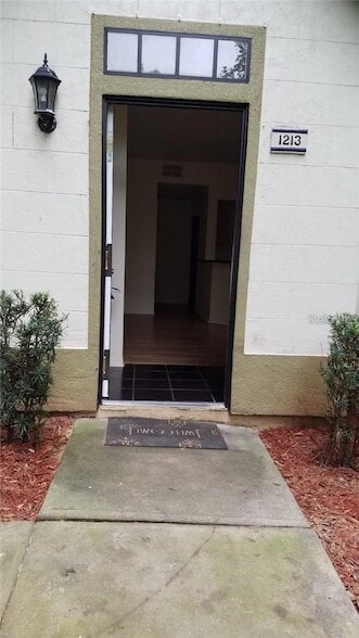 Photo - 5971 Westgate Dr Apartment