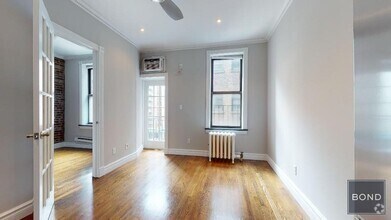 Building Photo - 336 E 18th St