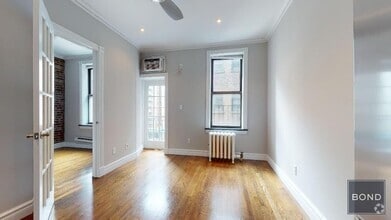 Building Photo - 336 E 18th St
